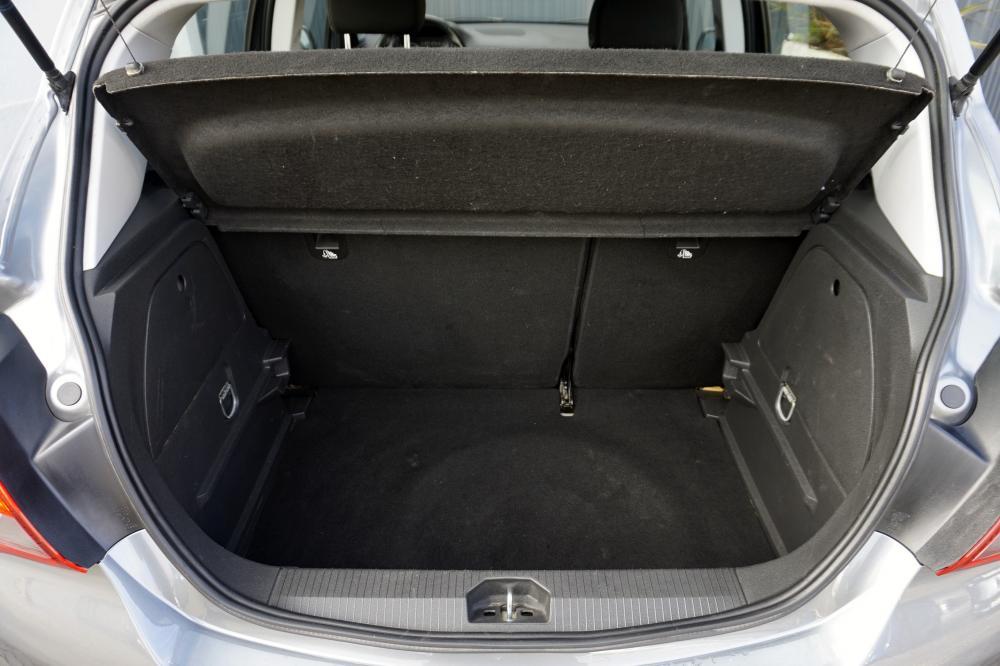 opel-corsa-2018-diesel-1248cc