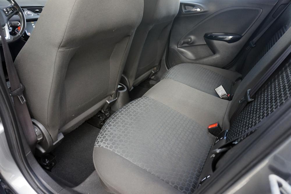 opel-corsa-2018-diesel-1248cc