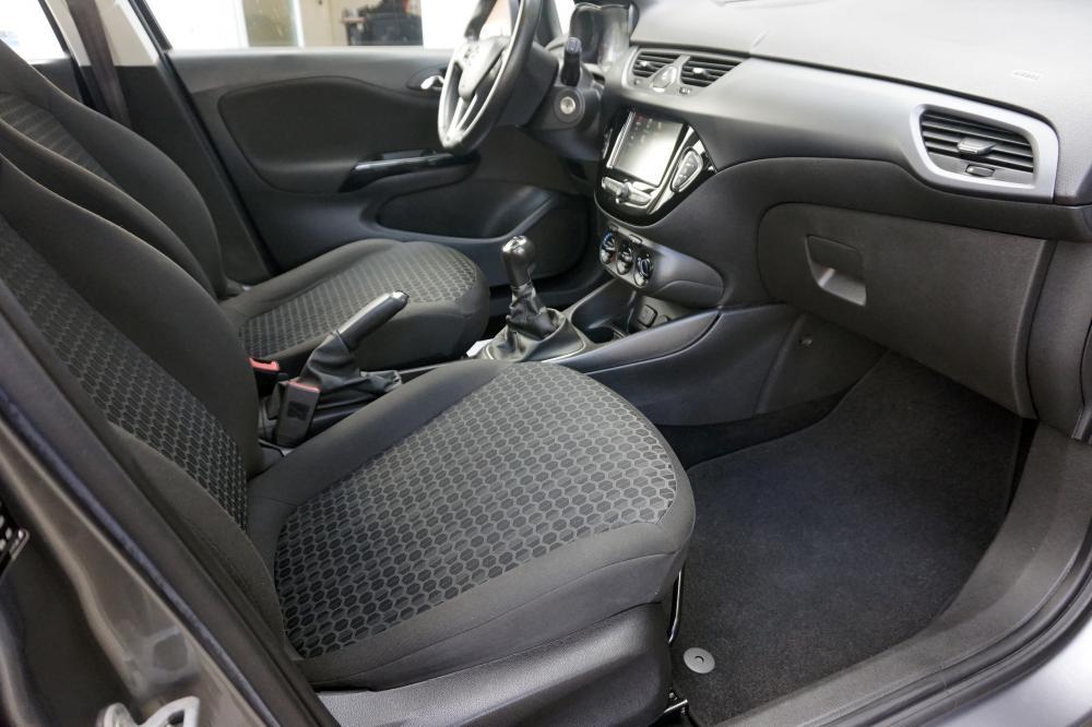 opel-corsa-2018-diesel-1248cc