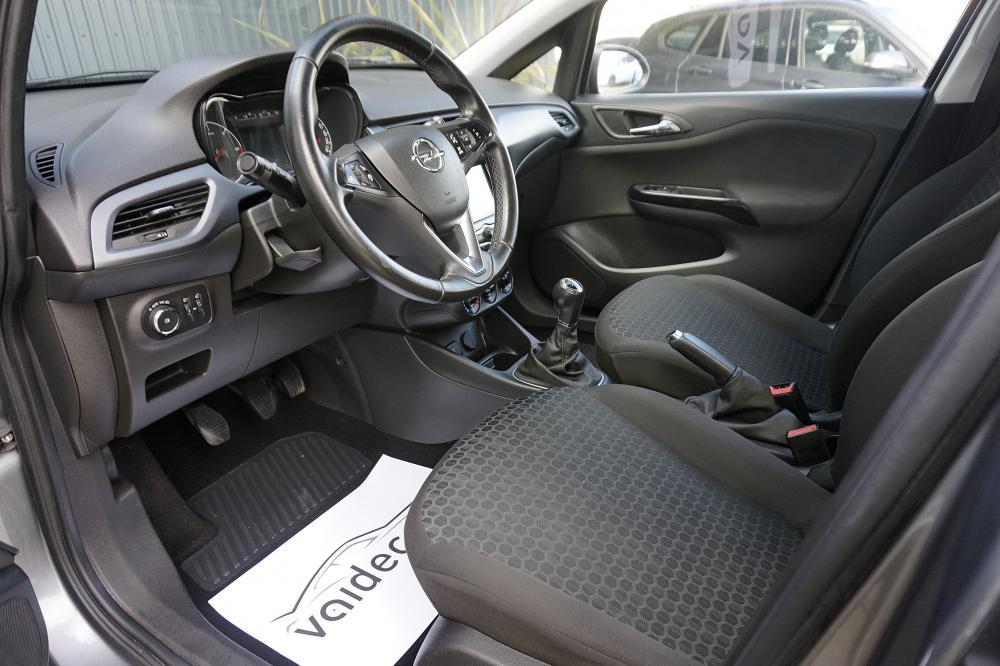 opel-corsa-2018-diesel-1248cc