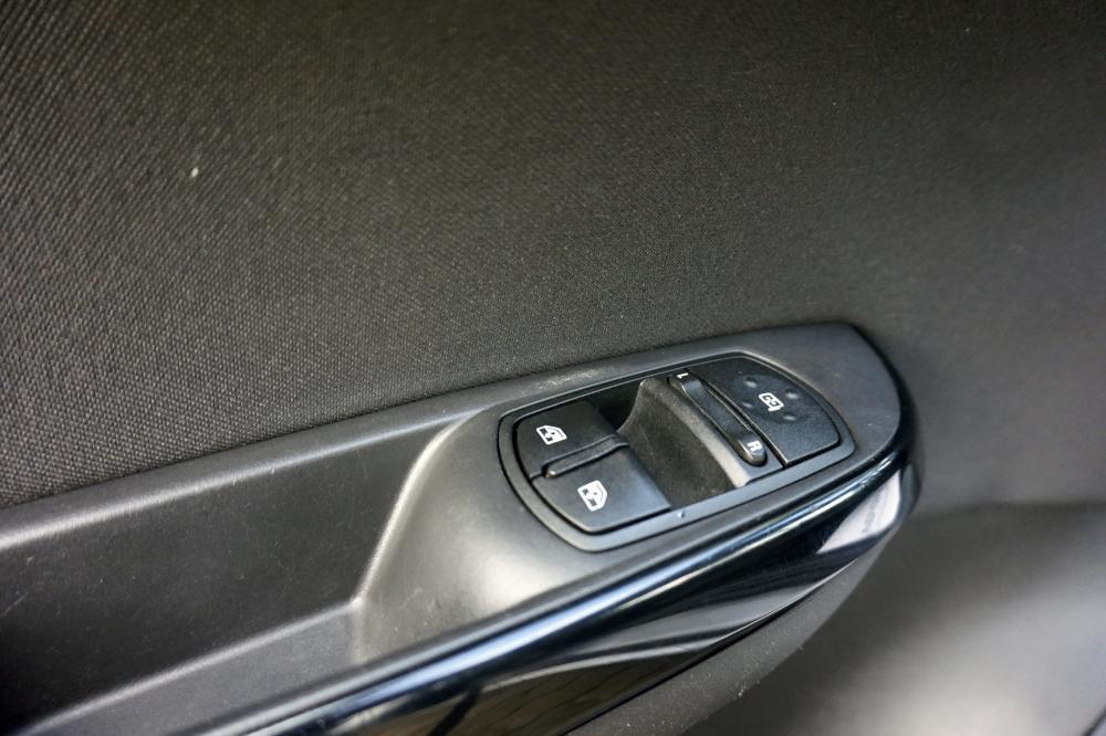 opel-corsa-2018-diesel-1248cc