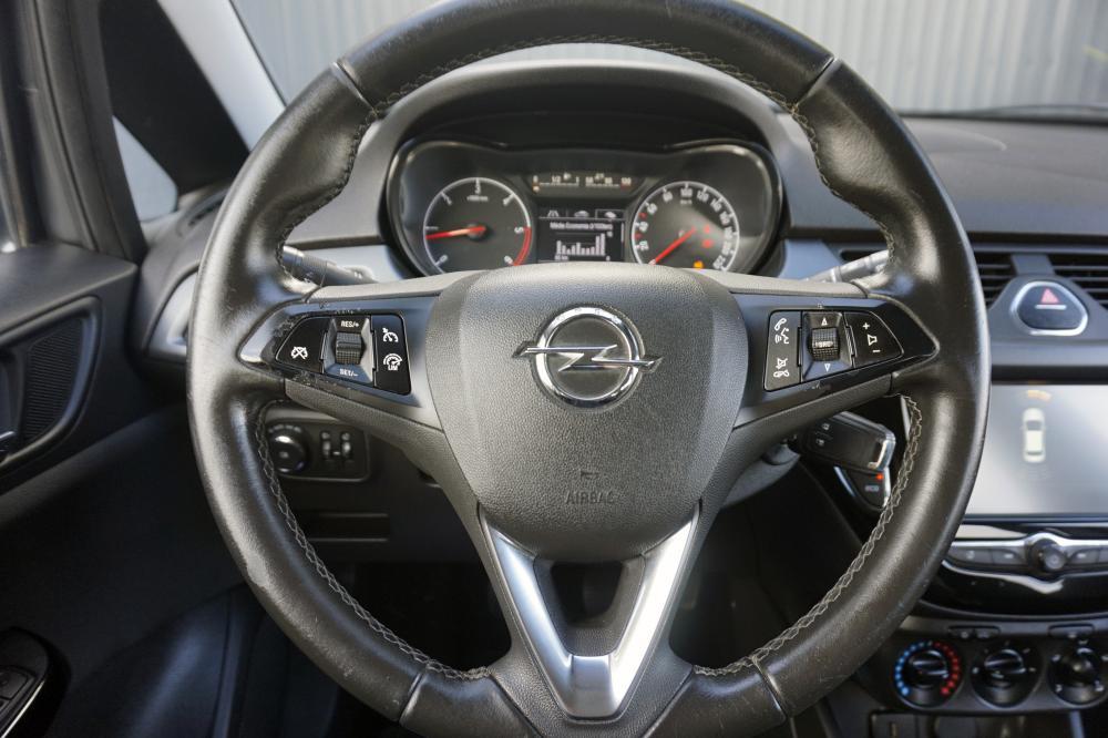 opel-corsa-2018-diesel-1248cc