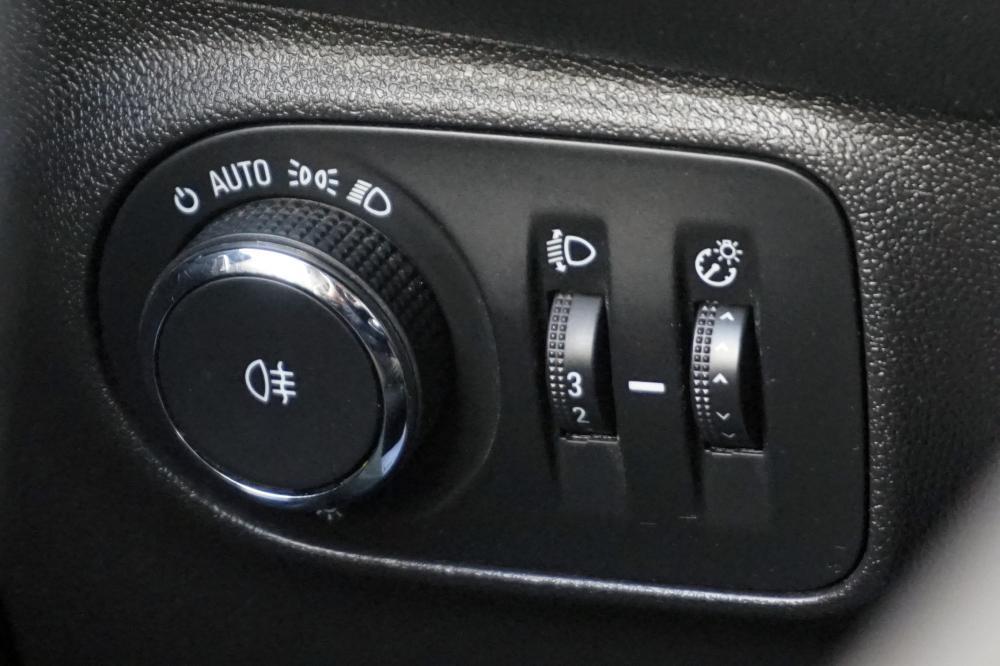 opel-corsa-2018-diesel-1248cc