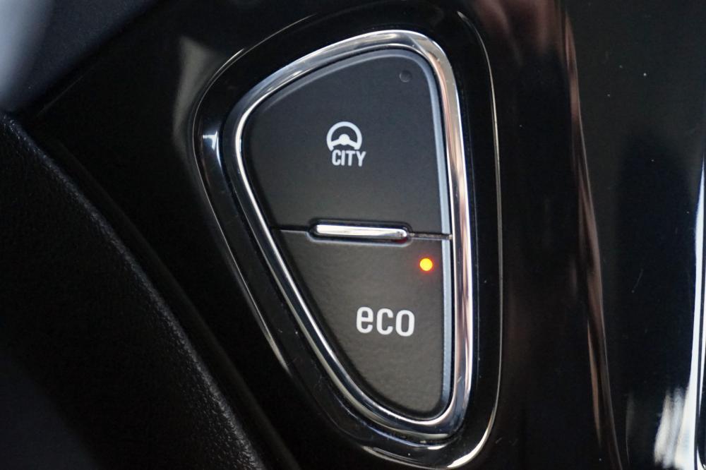 opel-corsa-2018-diesel-1248cc
