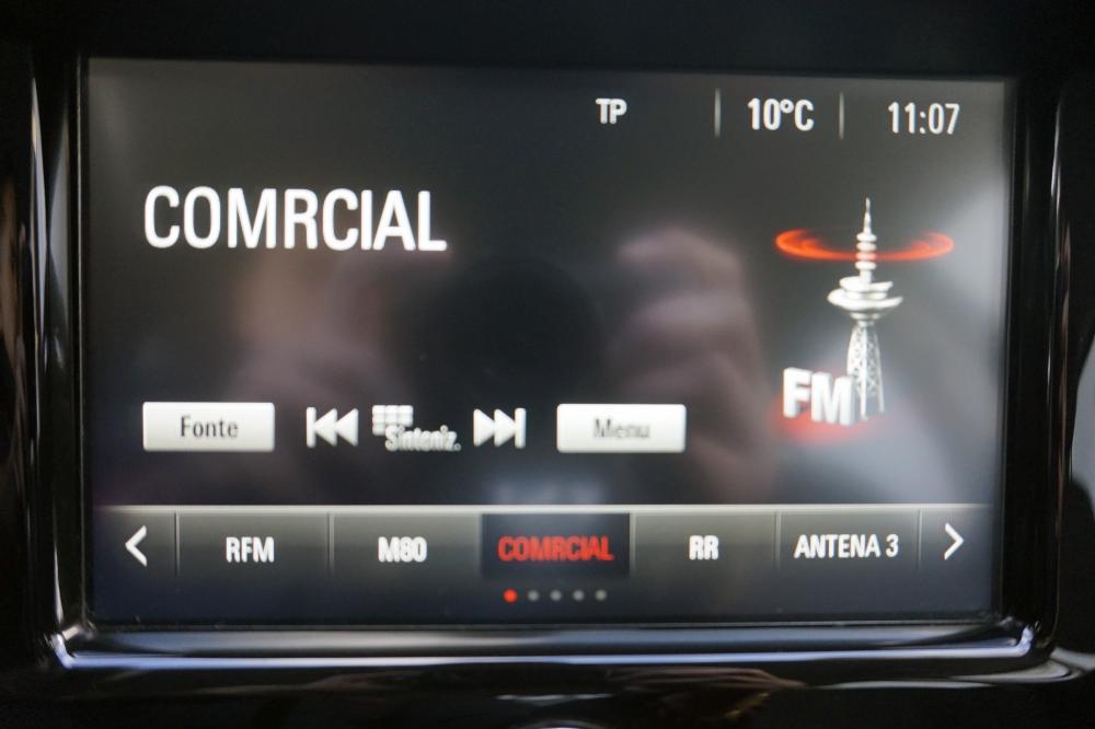 opel-corsa-2018-diesel-1248cc