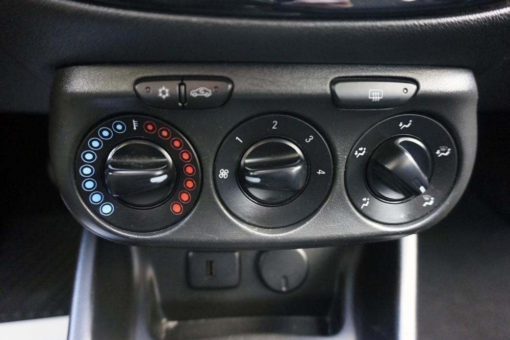 opel-corsa-2018-diesel-1248cc