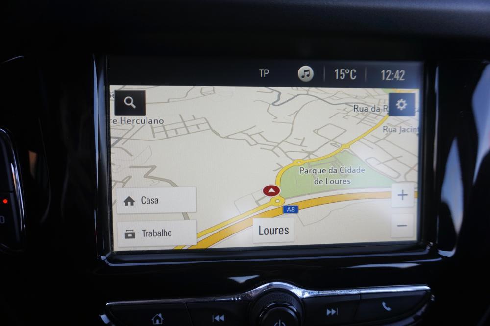 opel-corsa-2018-diesel-1248cc