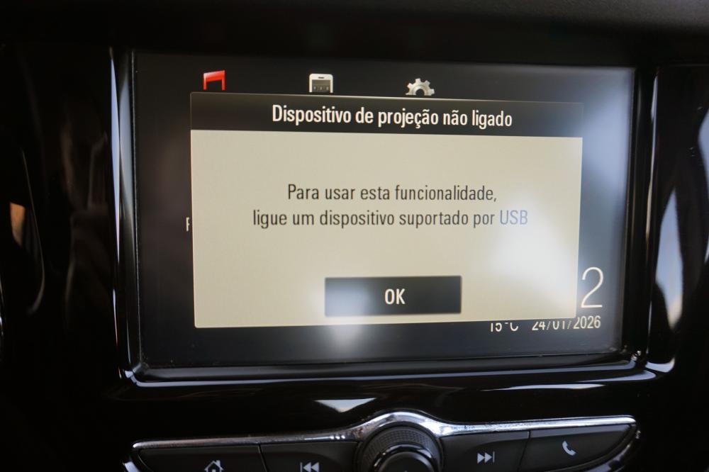 opel-corsa-2018-diesel-1248cc
