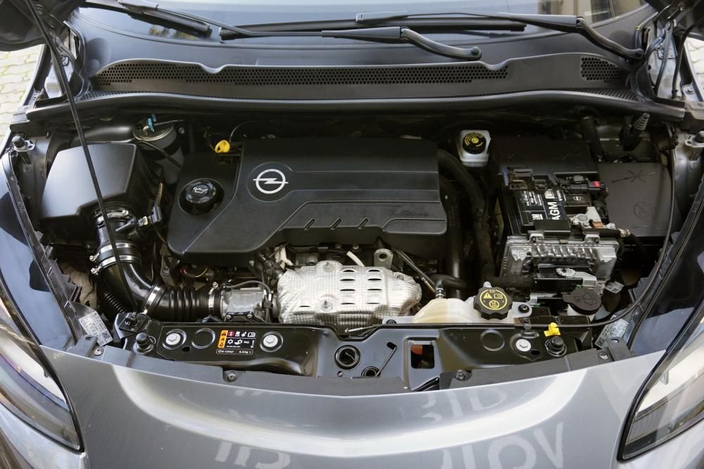 opel-corsa-2018-diesel-1248cc