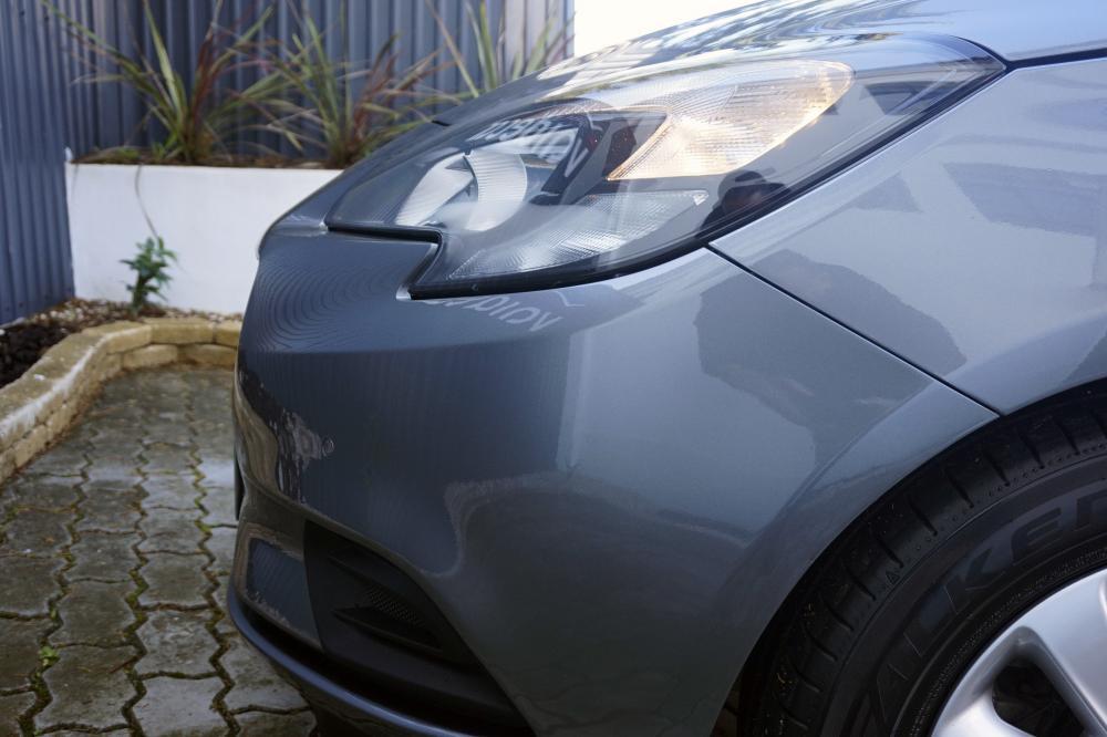 opel-corsa-2018-diesel-1248cc