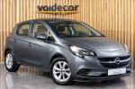 opel-corsa-2018-diesel-1248cc