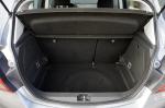 opel-corsa-2018-diesel-1248cc