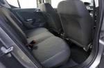 opel-corsa-2018-diesel-1248cc