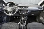 opel-corsa-2018-diesel-1248cc