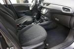 opel-corsa-2018-diesel-1248cc