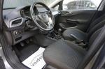 opel-corsa-2018-diesel-1248cc