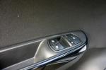 opel-corsa-2018-diesel-1248cc