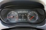opel-corsa-2018-diesel-1248cc