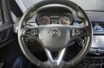 opel-corsa-2018-diesel-1248cc