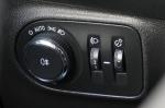 opel-corsa-2018-diesel-1248cc