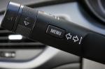 opel-corsa-2018-diesel-1248cc