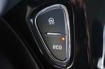 opel-corsa-2018-diesel-1248cc