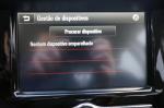 opel-corsa-2018-diesel-1248cc