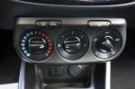opel-corsa-2018-diesel-1248cc