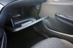 opel-corsa-2018-diesel-1248cc