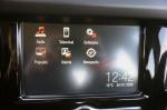 opel-corsa-2018-diesel-1248cc