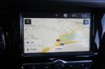opel-corsa-2018-diesel-1248cc