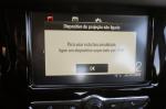 opel-corsa-2018-diesel-1248cc