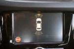 opel-corsa-2018-diesel-1248cc
