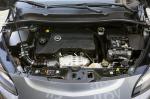opel-corsa-2018-diesel-1248cc