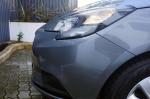 opel-corsa-2018-diesel-1248cc