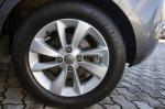 opel-corsa-2018-diesel-1248cc