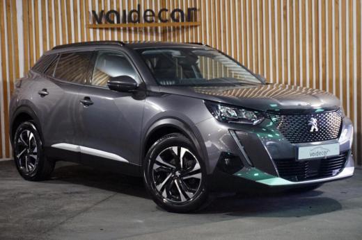 peugeot-2008-2020-gasolina-1199cc