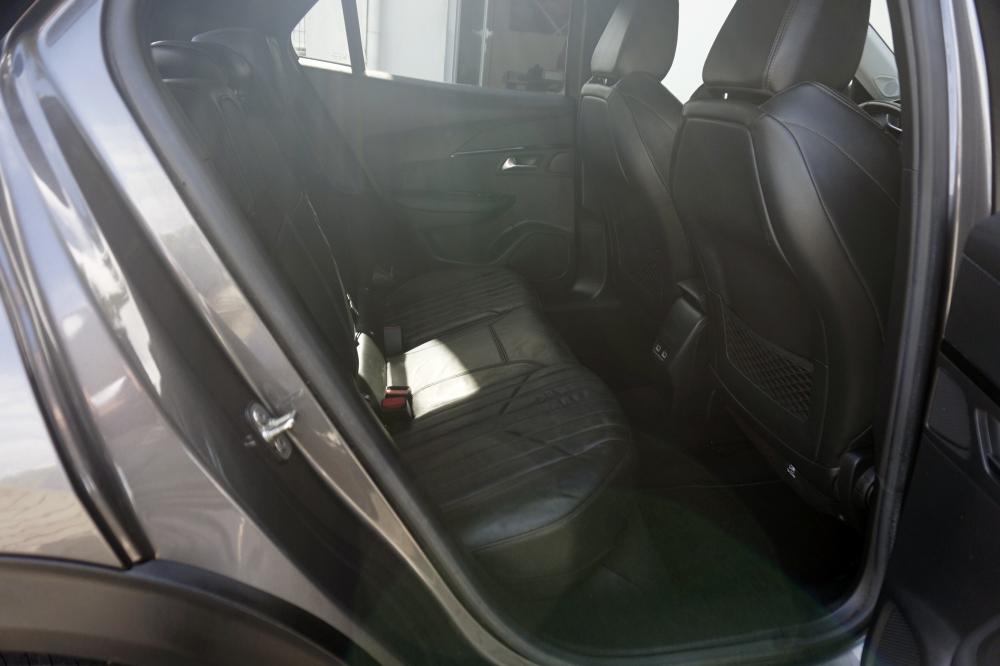peugeot-2008-2020-gasolina-1199cc
