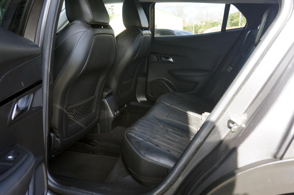 peugeot-2008-2020-gasolina-1199cc