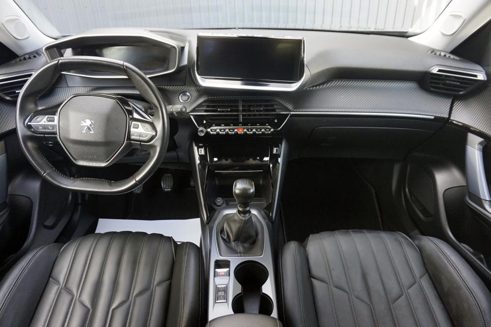 peugeot-2008-2020-gasolina-1199cc
