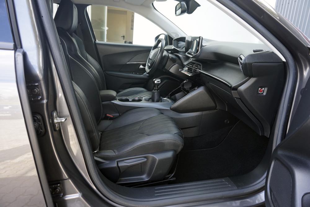 peugeot-2008-2020-gasolina-1199cc
