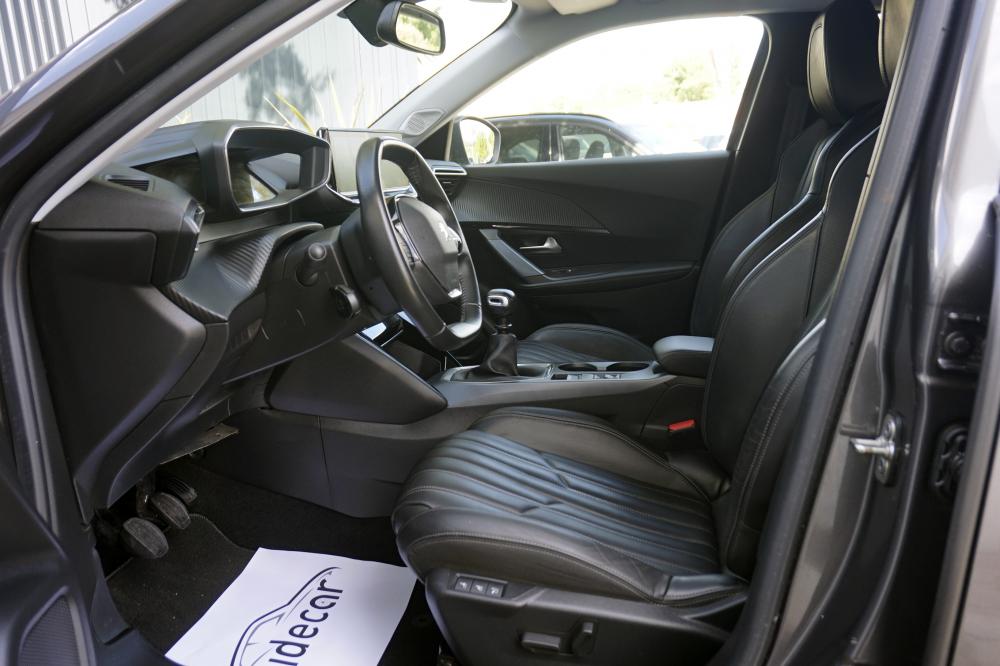 peugeot-2008-2020-gasolina-1199cc