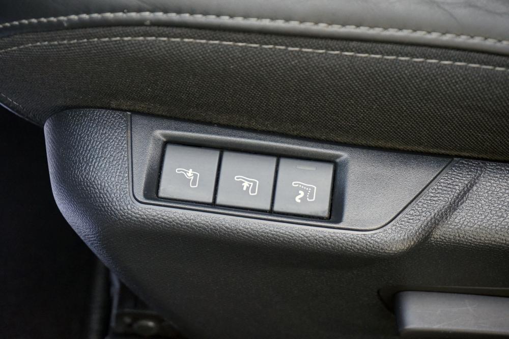 peugeot-2008-2020-gasolina-1199cc