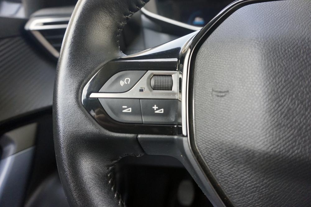 peugeot-2008-2020-gasolina-1199cc