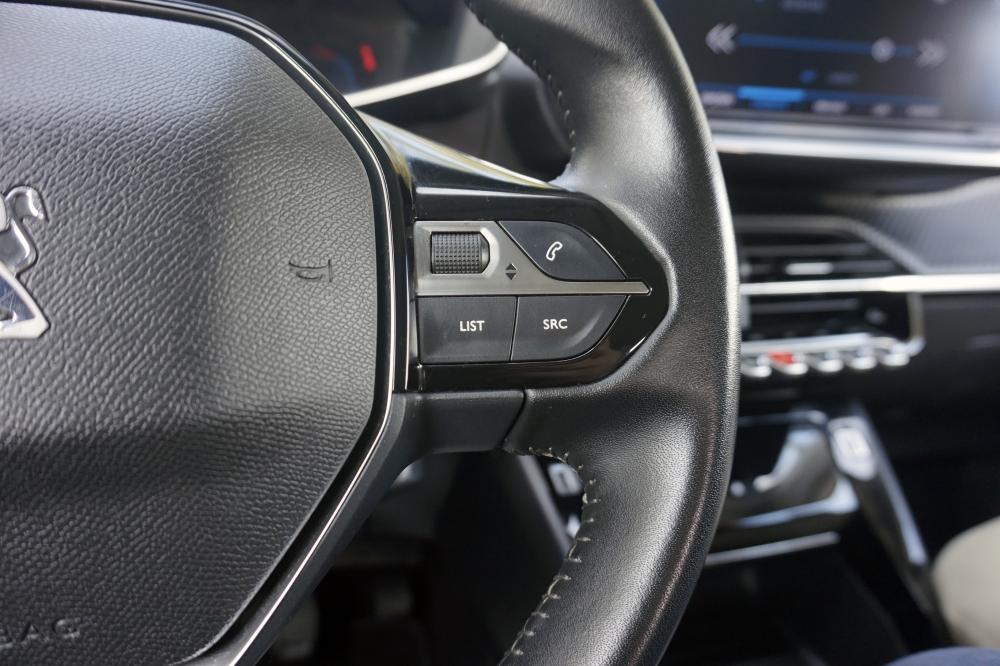 peugeot-2008-2020-gasolina-1199cc