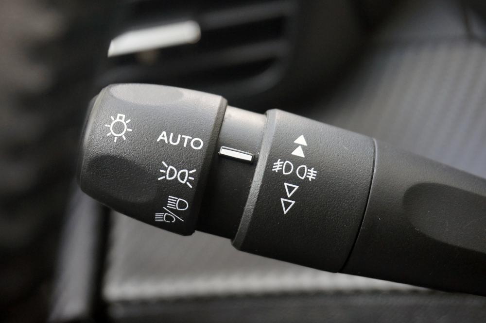 peugeot-2008-2020-gasolina-1199cc