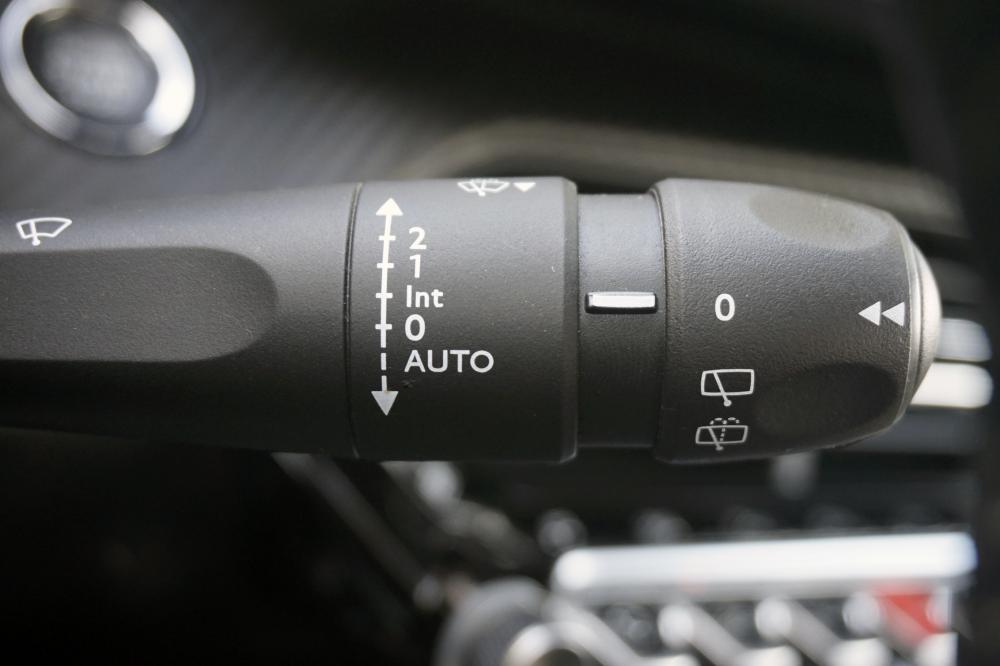 peugeot-2008-2020-gasolina-1199cc