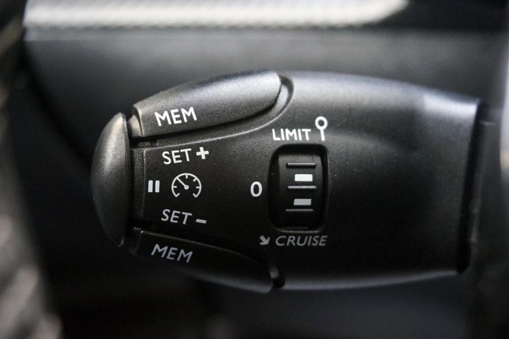 peugeot-2008-2020-gasolina-1199cc
