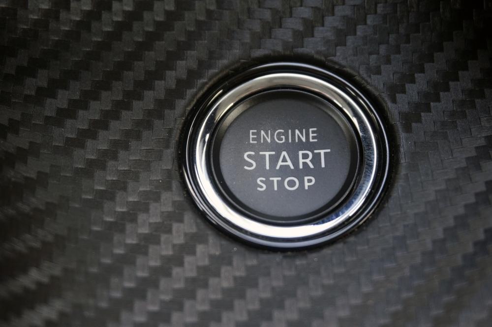 peugeot-2008-2020-gasolina-1199cc