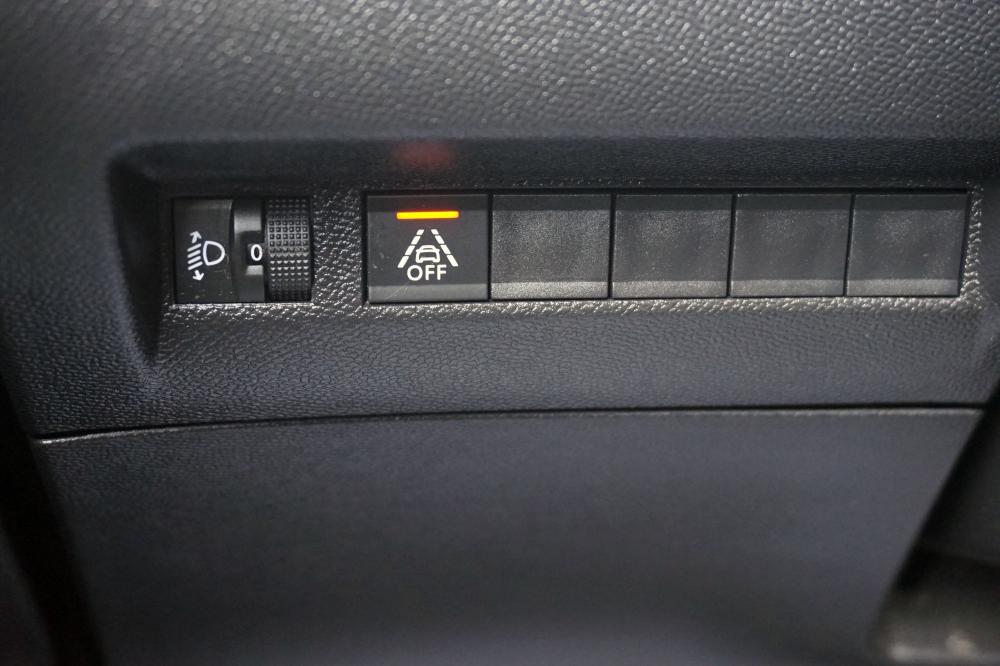 peugeot-2008-2020-gasolina-1199cc